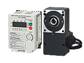 BLF460S-20FR